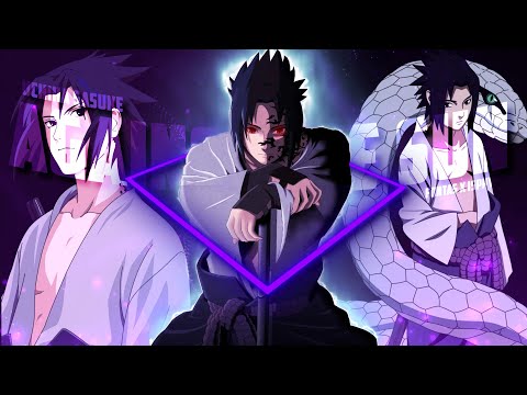 My Entry for @Fontasedit's OC - Against The Sun [Edit/Amv] ⚡🔥