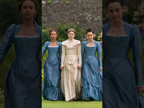 afbeelding Premieres June 18