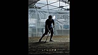 Download lagu The Martian edit mp3