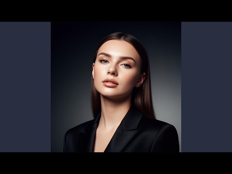 Доля Воровская