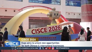 Why global companies continue to bet on China’s market?