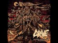 Grave - Winds of Chains 