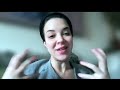 Backstage Access With Meredith Heyman The Merchant Interview With Alexandra Silber