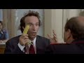 Johnny Stecchino Il Furto Della Banana HD ENG Sub