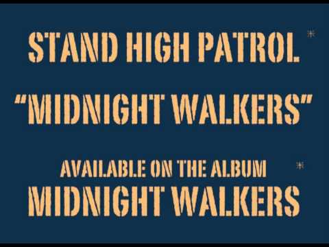 download lagu mp3 mp4 Midnight Walkers, download mp3 Midnight Walkers free download mp3, download mp3 Midnight Walkers