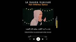 Download lagu Story WA Sholawat Terbaru mp3 Download lagu Story WA Sholawat Terbaru mp3