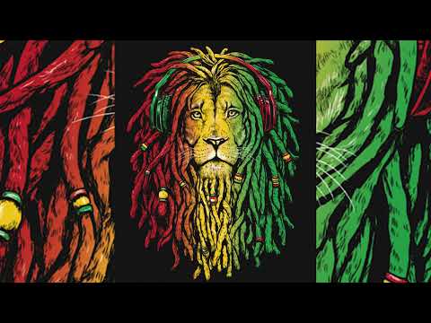 Quan - Original Badman | Reggae 2022|