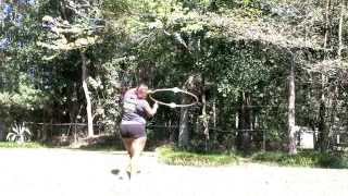 Hooping to Silas by Betty Who