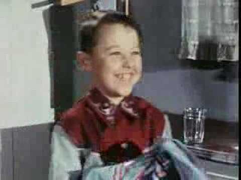 Relationships and Agreements - Esther Hicks Abraham