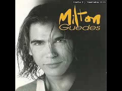 Sonho de uma noite de verão   Milton Guedes