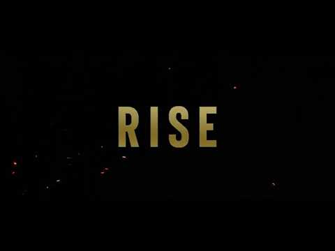 (New) Call Of Duty Vanguard coming soon November 5th / Taemonstar ft. Lil Morechi - Heavy metal