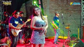 Download lagu KENANGAN - DYAH VERLANDES - OM DAVINA - PERNIKAHAN AHMAD JAZULI & NUR SAFA ATUL AINY mp3 Download lagu KENANGAN - DYAH VERLANDES - OM DAVINA - PERNIKAHAN AHMAD JAZULI & NUR SAFA ATUL AINY mp3