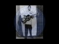 T-Bone Walker - Tell Me What's The Reason