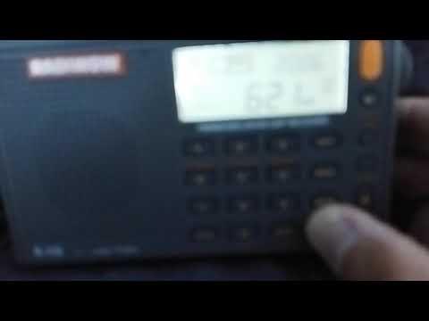 621 kHz AIR East Patna 20210829 160556utc