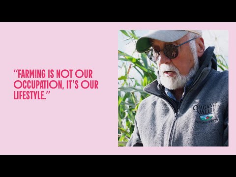 Farmers Network Briefly Crossword