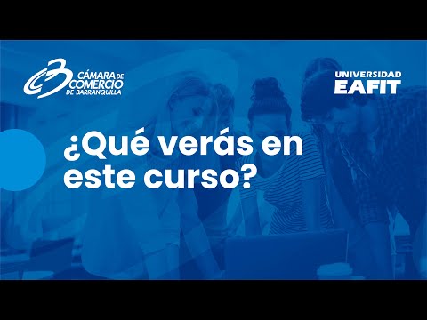 Foto de Optimización de procesos en la era digital