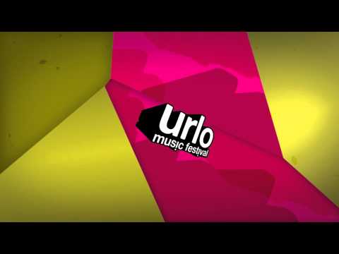 URLO MUSIC FESTIVAL 2013 - Trailer - AUCAN//RUMATERA Ingresso Gratuito, Castelfranco V.to 7/8 Giugno