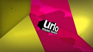 URLO MUSIC FESTIVAL 2013 - Trailer - AUCAN//RUMATERA Ingresso Gratuito, Castelfranco V.to 7/8 Giugno
