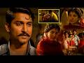 Nani Sai Pallavi Telugu Blockbuster Movie Scene Telugu Movies Kotha Cinema