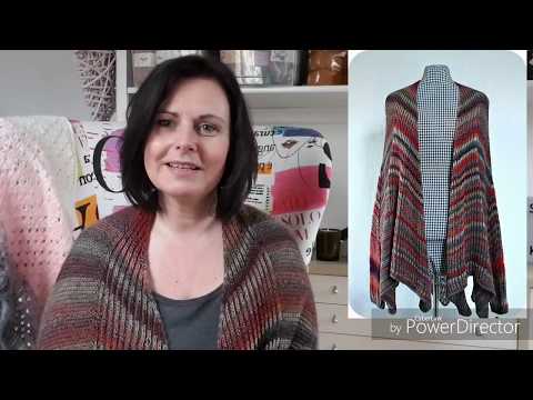 Willow's Gestrick Ep. 19 - "all the FO's" -