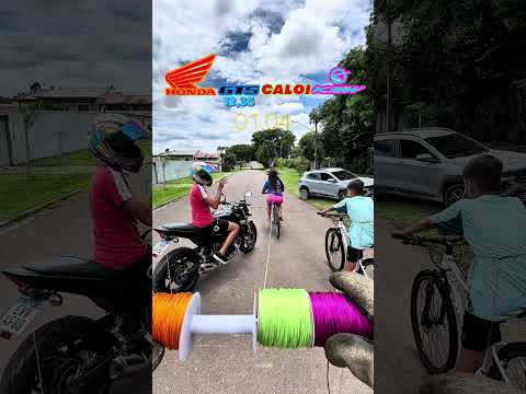 Racing challenge #gamechallenge