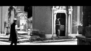 Cheek - Timantit on ikuisia -teaser