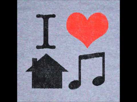 Avicii vs. Lenny Kravitz - Nicky Romero - Qulinez_Superlove camorra troll