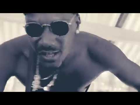 FABBY VYBZ - MONEY WAY feat TOMSI & KOYEBA