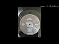DJ Quik - Itz Your Fantasy