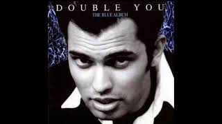 Double You - Part Time Lover