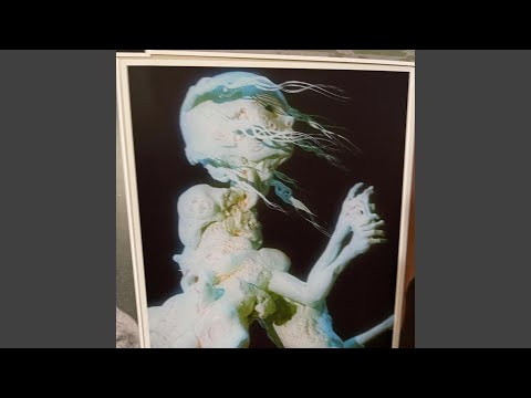 Video thumbnail for IM A STAR