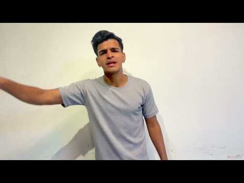 prince Yadav Audition video Hindi 