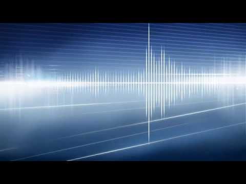 Spale vox-tekst pjesme