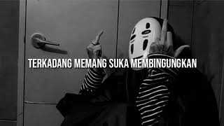 Download lagu Story wa || Cepu - Dhyo Haw || mp3