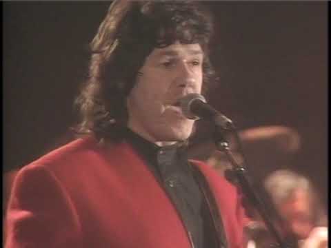 Gary Moore - Live Blues London 1992 Original Quality