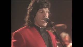 Download lagu Gary Moore - Live Blues London 1992 Original Quality mp3