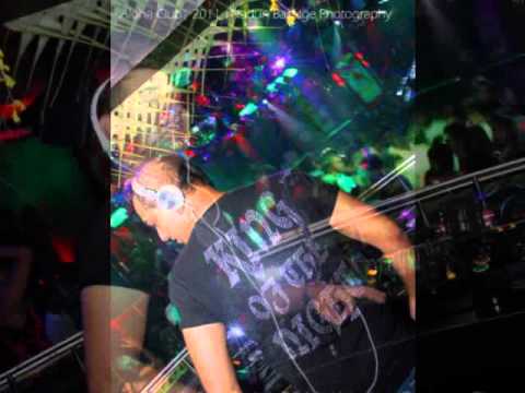 Sandun Sasanka Kiri Kodu Mal Heene (Dj Mash House Re-Edit)(1)