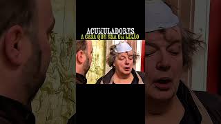 História real! Jill acumulava lixo e ratos, mas limpou tudo pelo amor ao filho e à família.