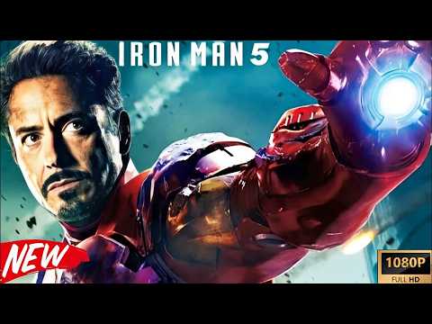 ESTRENO (2026) MEJOR PELICULAS DE ACCION Pelicula, Completa en Espanol Latino HD