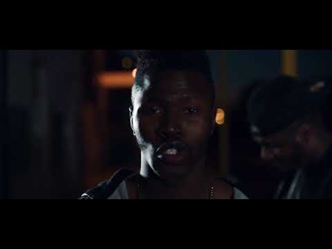 G-Snake - Tem Melaço (feat. G-Amado).mp4