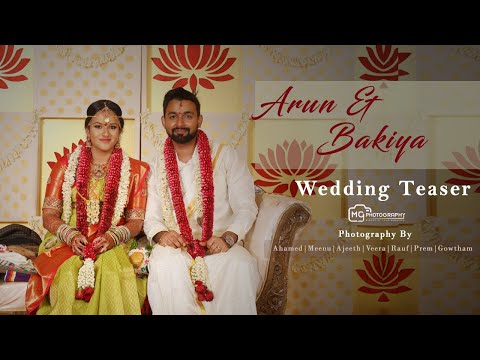 Wedding Photographer portfolio by LK PHOTOGRAPHY in Chennai - Photo 5 Wedding Photographer portfolio by LK PHOTOGRAPHY in Chennai - Photo 5