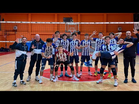 Etruria Tuscania vs ISV Roma serie C gir A