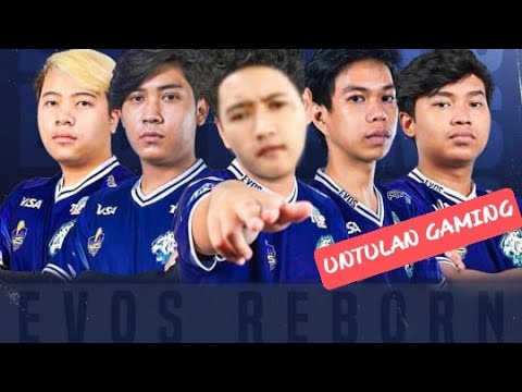 Ling rrq alberttt kw super ala luki lukas