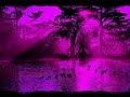 Mint Condition - The Never That You Never Know Chopped and Screwed
