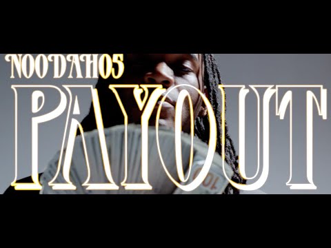 Noodah05 - Payout (Official Video)