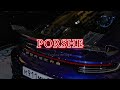 NXY0TAR0 Porsche Slowed Reverb To Perfection