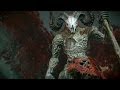 Castlevania: Lords of Shadow 2 - Review