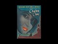 Badle Badle Mere Sarkar Chaudhvin Ka Chand 1960 Shakeel Badayuni Ravi Lata Mangeshkar 432HZ Stereo