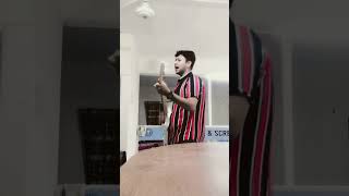 Download lagu Jamming Session🎧🤍#banglabandsong #coversong #livemusic #band #viralvideo #viralshorts mp3 Download lagu Jamming Session🎧🤍#banglabandsong #coversong #livemusic #band #viralvideo #viralshorts mp3