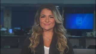 News In 90: Broward County Ex-Deputy Out of Jail